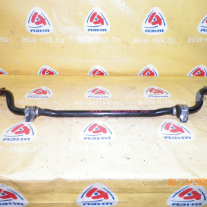 Стабилизатор INFINITI S51 FX35 VQ35 R 2WD З/П.