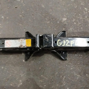 Домкрат Mazda Atenza GJ2FW 800кг.