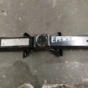 Домкрат Mazda Tribute EPEW 1000 кг.