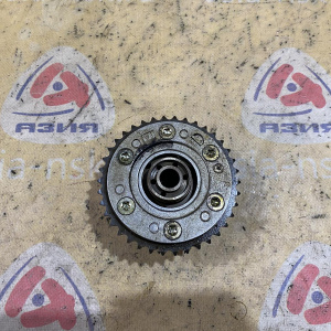 Муфта VVT-i BMW N53B30 3-Series E90 впуск 11367540346