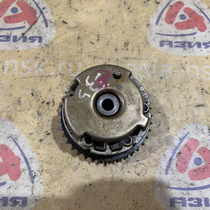 Муфта VVT-i BMW N54B30 3-Series E90 впуск 11367540347