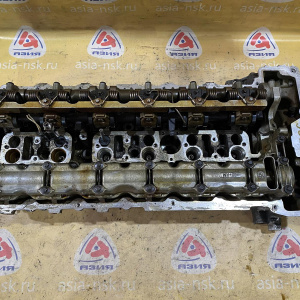 Головка блока BMW N55B30 без муфт 3-Series F30