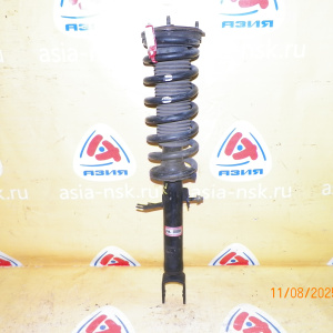 Стойка Nissan Y50/GY50/PY50 Fuga перед, лев