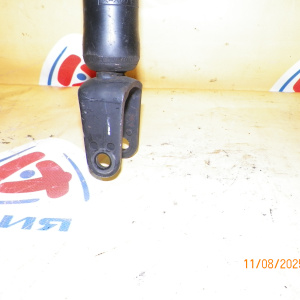 Стойка Nissan Y50/GY50/PY50 Fuga перед, лев