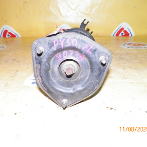 Стойка Nissan Y50/GY50/PY50 Fuga перед, лев