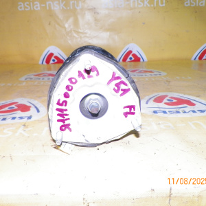 Стойка Nissan Y51/HY51/PY51/KY51 Fuga перед, лев