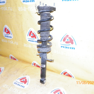 Стойка Nissan Y51/HY51/PY51/KY51 Fuga перед, прав