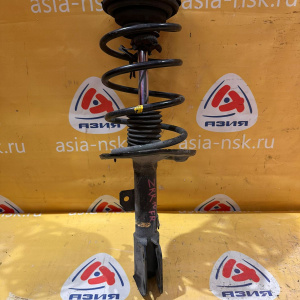 Стойка Toyota ZRR70 Noah/Voxy перед, прав
