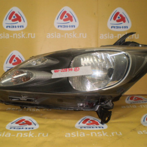 Фара Honda 100-22839 лев Freed GB3 '2008-2011