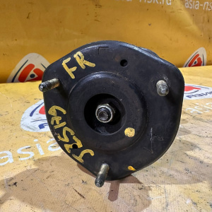 Стойка Toyota JZS173/JZS179/JCG15 Crown перед, прав 4WD