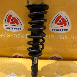 Стойка Toyota JZS173/JZS179/JCG15 Crown перед, прав 4WD