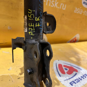 Стойка Toyota AZE154 Blade перед, прав