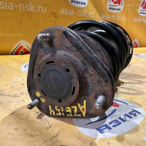 Стойка Toyota AZE154 Blade перед, прав