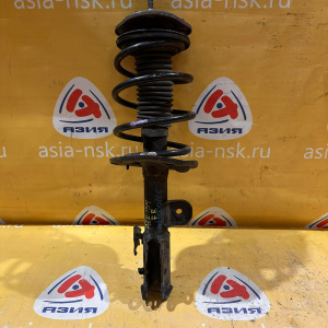 Стойка Toyota AZE154 Blade перед, прав