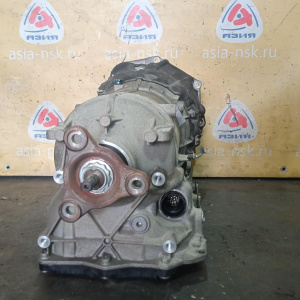 АКПП BMW 3-Series N55B30A Hybrid 3 GA8P70HZ 1087070028 24008608218 F30 '2013