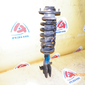 Стойка Suzuki MH21S Wagon R/Wagon R Plus/Wagon R Solio/Wagon R Wide перед, лев