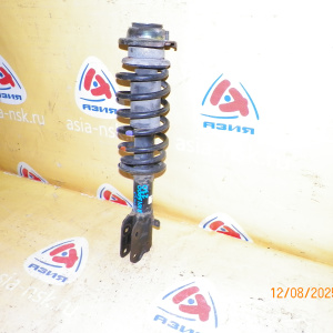 Стойка Suzuki MH21S Wagon R/Wagon R Plus/Wagon R Solio/Wagon R Wide перед, лев