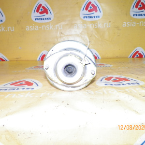 Стойка Mitsubishi/Suzuki MB15S/MA15S Delica D:2#Solio перед, прав