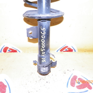 Стойка Mitsubishi/Suzuki MB15S/MA15S Delica D:2#Solio перед, лев