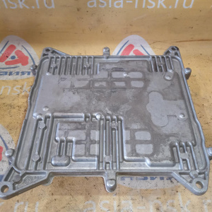 Блок управления двс BMW 3-Series F30 N20B20B '2014 0261S10548 12148631689