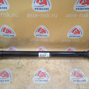 Кардан BMW X3 F25 F '2016 B47D20A L=733MM 26208605867