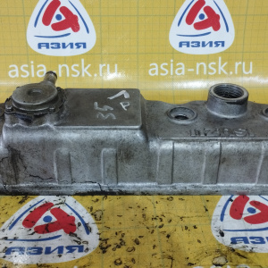 Крышка клапанная Isuzu/Nissan 4JG2 Elf не турбо
