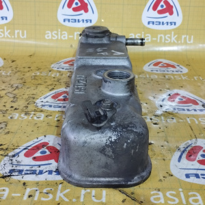 Крышка клапанная Isuzu/Nissan 4JG2 Elf не турбо