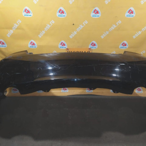 Бампер NISSAN Fuga Y51 '2009-2015 зад 85022-1ME0H