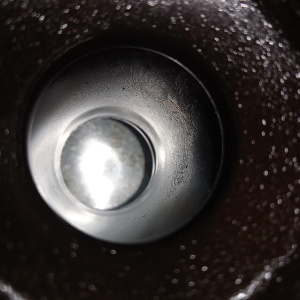 Двигатель Mercedes B-Class M270E16/270.910-30034059 B180 2WD 7G-DCT W246 '2012