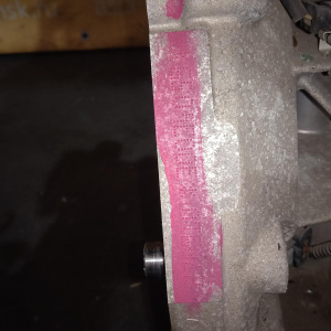 Двигатель Mercedes B-Class M270E16/270.910-30034059 B180 2WD 7G-DCT W246 '2012