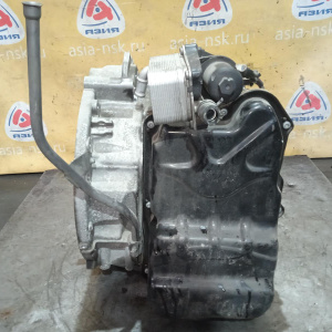 АКПП Mercedes B-Class M270E16/270.910 2WD 7G-DCT 724.002 K7A240 робот 2463700501 W246 '2012