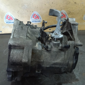 МКПП Audi A3 AGU 1.8T 5MT ENJ (70/19) 02J300049X 8L1 '1999