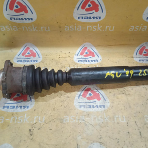 Шрус внутренний Audi 8L1 A3 AGU '1999 1.8T 5MT F