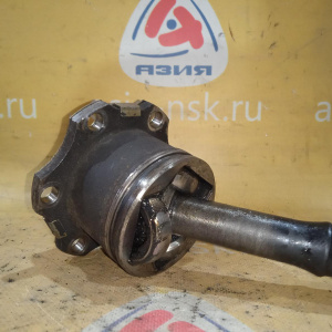 Шрус внутренний Audi 8L1 A3 AGU '1999 1.8T 5MT F