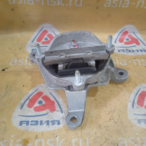 Подушка акпп Audi CTGA A8 D4/4HC '2016 4.0L V8 TFSI 4WD 8HP55A 8K0399151