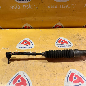 Рулевая рейка Mazda BMEFS, BM2FS, BM5AS, BM5FS, BMLFS, BYEFP Axela