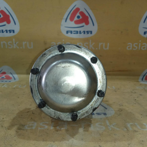 Шрус кардана Chevrolet Captiva С100 R заднего кардана, крепиться к раздатке LD9/Z24SED '2010