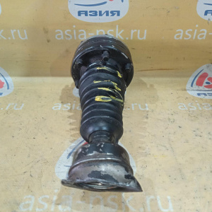 Шрус кардана Chevrolet Captiva С100 R заднего кардана, крепиться к раздатке LD9/Z24SED '2010
