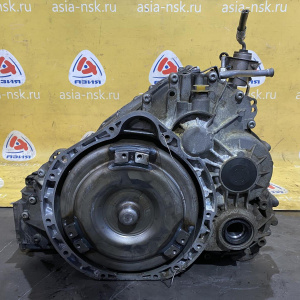АКПП Mercedes A-Class M266 1.5-2.0 CVT WFC280 722.801 A1693702700 W169/W245