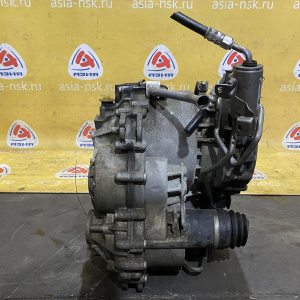 АКПП Mercedes A-Class M266 1.5-2.0 CVT WFC280 722.801 A1693702700 W169/W245
