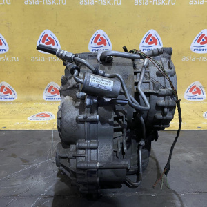 АКПП Mercedes A-Class M266 1.5-2.0 CVT WFC280 722.801 A1693702900 W169/W245