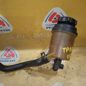 Бачок Гидроусилителя Ford Mondeo 4 CA2/BA7 TPBA DG913R700DA, 1789056 '2013