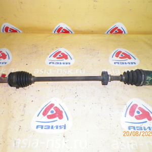 Привод Subaru RC1/RC2/RJ1/RJ1/RN1/RN2 R2/R1/Stella перед, прав