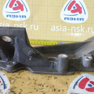 Крепление подушки ДВС Mitsubishi 4P10 Canter FEB перед, прав 504373217 / 166224