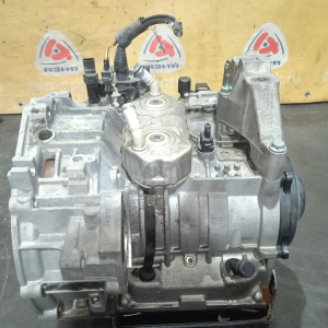 АКПП Volkswagen Golf 4 AEH/BFQ/BFS 1.6L 4AT ECT (78/16) дефект фишки 01M300032N 1J1/1U2