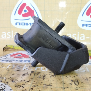 Подушка двигателя Mitsubishi 4P10 Canter/Fuso FEB ДЕФЕКТ перед, лев ML243671