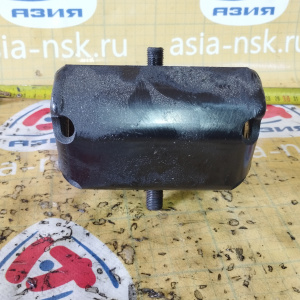 Подушка двигателя Mitsubishi 4P10 Canter/Fuso FEB ДЕФЕКТ перед, лев ML243671