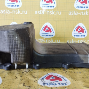 Поддон ДВС Mitsubishi 4P10 Canter/Fuso FEB ТУРБО 5802121097