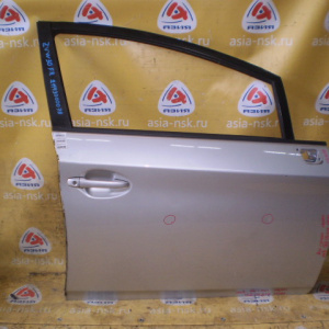 Стеклоподъемник TOYOTA Prius ZVW30 '2009-2015 перед, прав