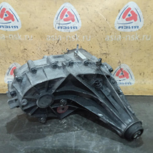 Раздатка Cadillac Vortec 6000/LQ4/LQ9 Escalade GMT820/GMT830 '2002 GMC Yukon 6.0L 149GM TJ 15064084, 24228426